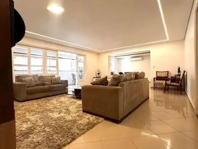 Apartamento venda em Região Geográfica Imediata de Goiânia, Goiânia