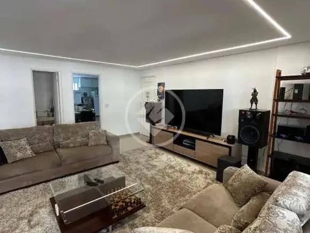 Apartamento venda em Região Geográfica Imediata de Goiânia, Goiânia
