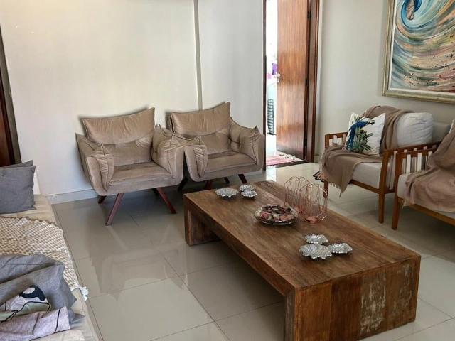 Apartamento venda em Região Geográfica Imediata de Goiânia, Goiânia
