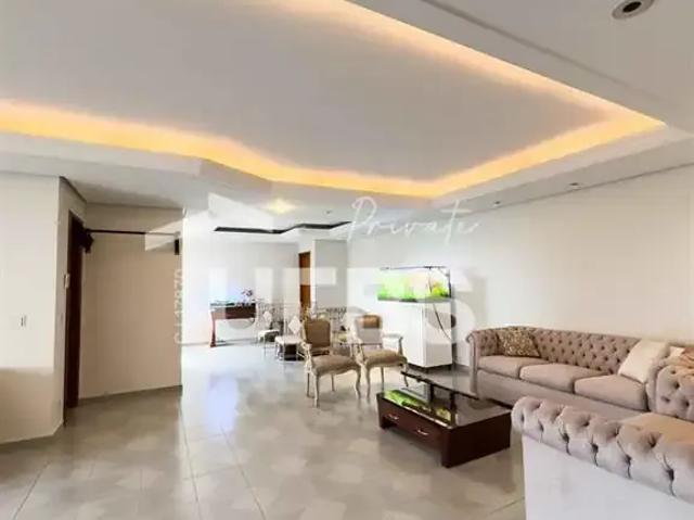 Apartamento venda em Região Geográfica Imediata de Goiânia, Goiânia