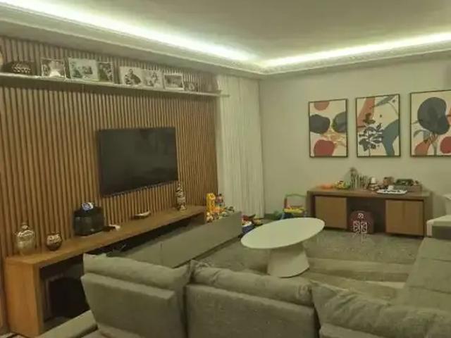 Apartamento venda em Região Geográfica Imediata de Goiânia, Goiânia