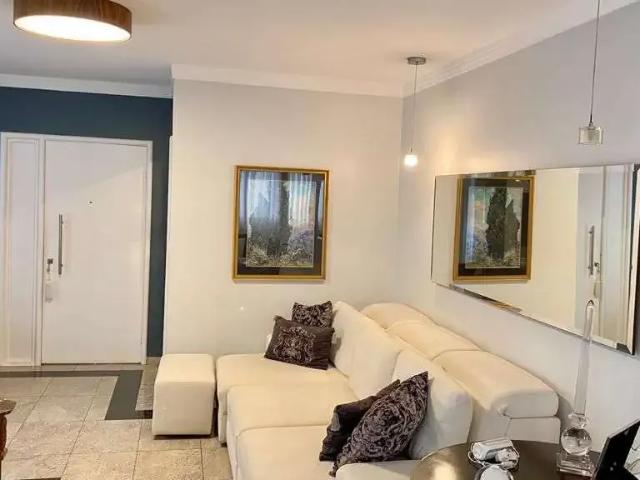Apartamento venda em Região Geográfica Imediata de Goiânia, Goiânia
