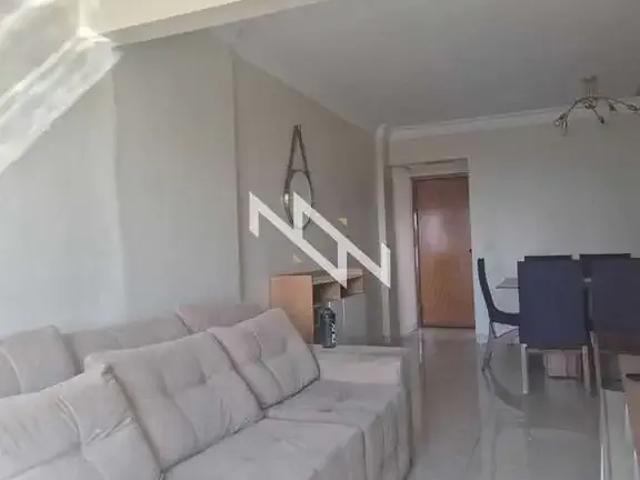 Apartamento venda em Região Geográfica Imediata de Goiânia, Goiânia