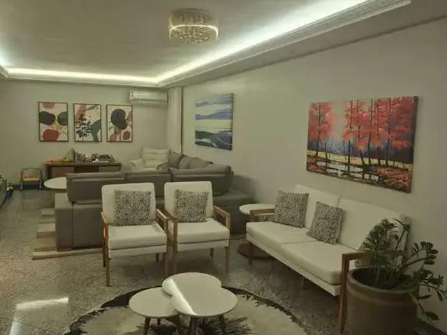 Apartamento venda em Região Geográfica Imediata de Goiânia, Goiânia
