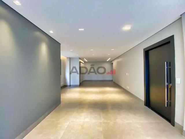 Apartamento venda em Região Geográfica Imediata de Goiânia, Goiânia