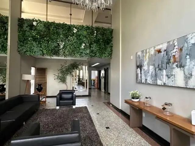 Apartamento venda em Região Geográfica Imediata de Goiânia, Goiânia