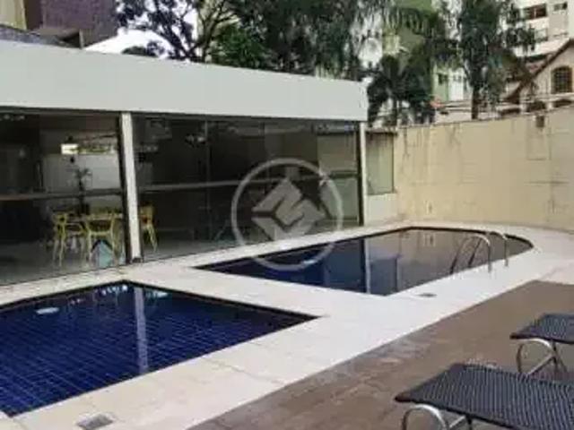 Apartamento venda em Setor Bueno, Goiânia