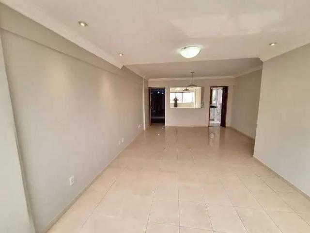 Apartamento venda em Região Geográfica Imediata de Goiânia, Goiânia