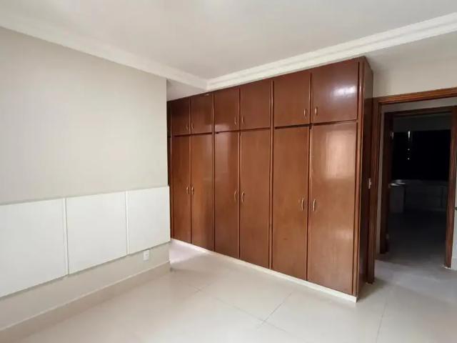 Apartamento venda em Região Geográfica Imediata de Goiânia, Goiânia