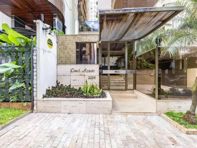 Apartamento venda em Região Geográfica Imediata de Goiânia, Goiânia