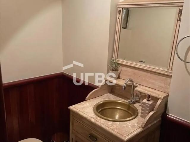 Apartamento venda em Região Geográfica Imediata de Goiânia, Goiânia