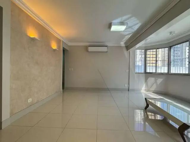 Apartamento venda em Região Geográfica Imediata de Goiânia, Goiânia