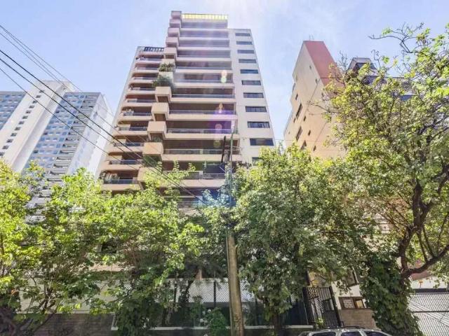 Apartamento venda em Região Geográfica Imediata de Goiânia, Goiânia