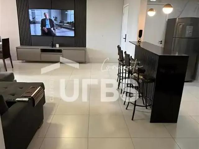 Apartamento venda em Região Geográfica Imediata de Goiânia, Goiânia