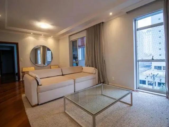 Apartamento venda em Região Geográfica Imediata de Goiânia, Goiânia