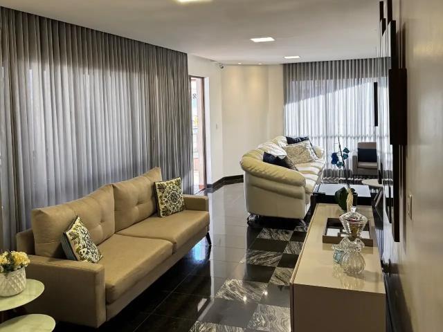 Apartamento venda em Região Geográfica Imediata de Goiânia, Goiânia