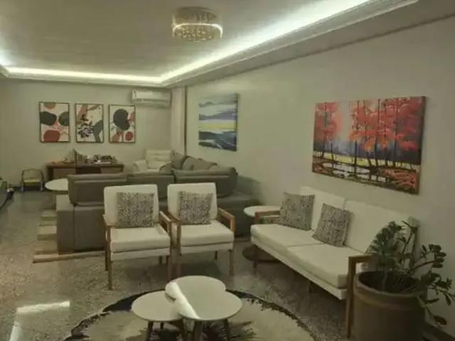 Apartamento venda em Região Geográfica Imediata de Goiânia, Goiânia