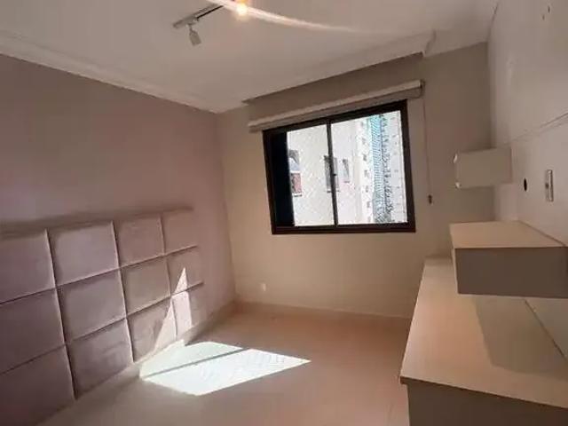 Apartamento venda em Região Geográfica Imediata de Goiânia, Goiânia