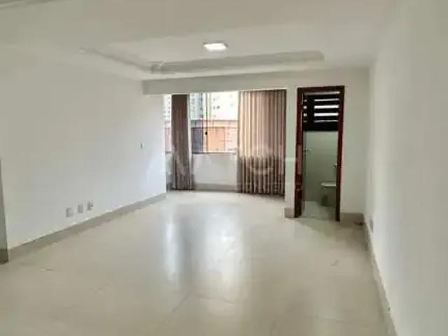 Apartamento venda em Região Geográfica Imediata de Goiânia, Goiânia