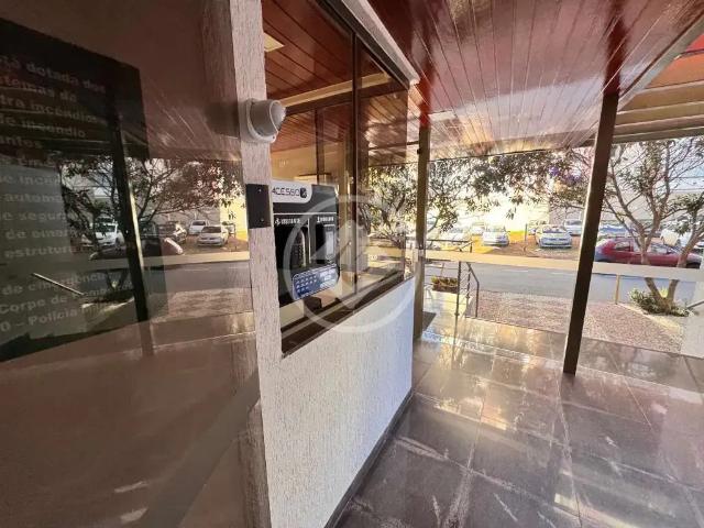 Apartamento venda em Região Geográfica Imediata de Goiânia, Goiânia