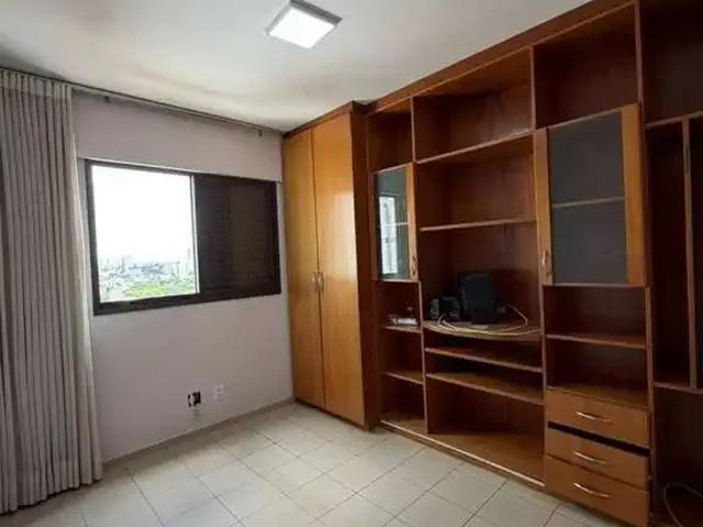 Apartamento venda em Região Geográfica Imediata de Goiânia, Goiânia