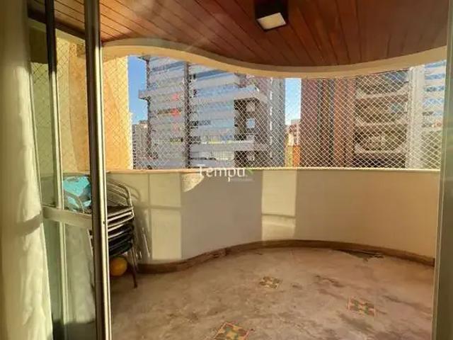 Apartamento venda em Região Geográfica Imediata de Goiânia, Goiânia
