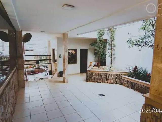 Apartamento venda em Região Geográfica Imediata de Goiânia, Goiânia