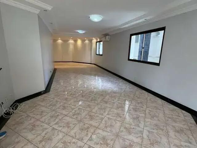 Apartamento venda em Região Geográfica Imediata de Goiânia, Goiânia