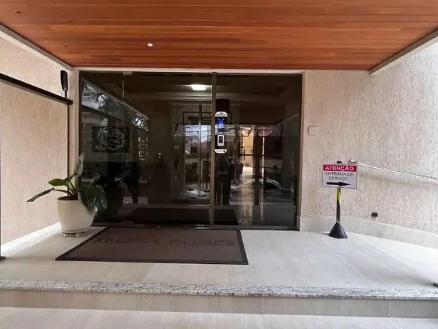 Apartamento venda em Região Geográfica Imediata de Goiânia, Goiânia