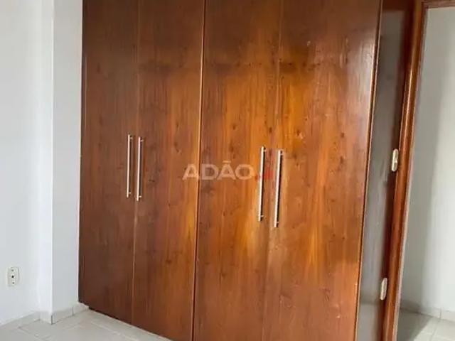 Apartamento venda em Região Geográfica Imediata de Goiânia, Goiânia