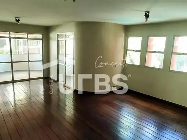 Apartamento venda em Região Geográfica Imediata de Goiânia, Goiânia