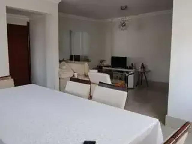 Apartamento venda em Região Geográfica Imediata de Goiânia, Goiânia