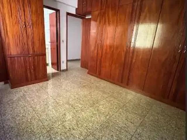 Apartamento venda em Região Geográfica Imediata de Goiânia, Goiânia