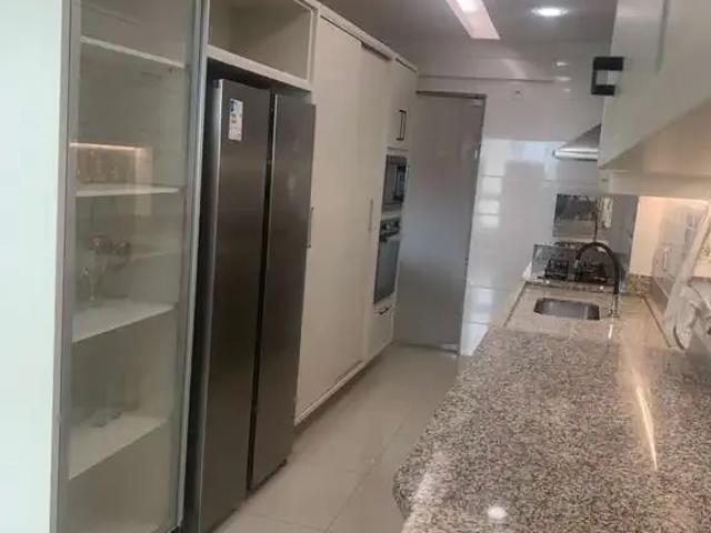 Apartamento venda em Região Geográfica Imediata de Goiânia, Goiânia