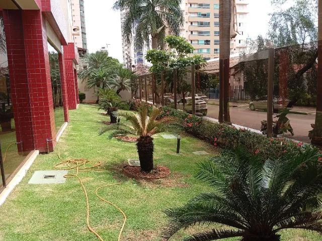 Apartamento venda em Região Geográfica Imediata de Goiânia, Goiânia