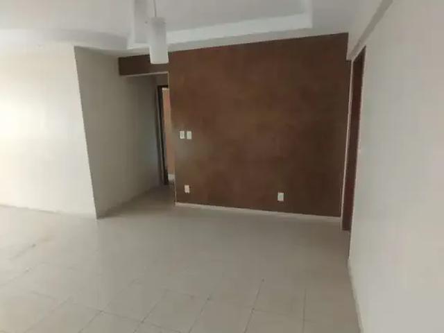 Apartamento venda em Região Geográfica Imediata de Goiânia, Goiânia