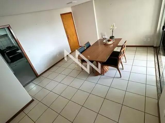 Apartamento venda em Região Geográfica Imediata de Goiânia, Goiânia