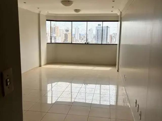 Apartamento venda em Região Geográfica Imediata de Goiânia, Goiânia