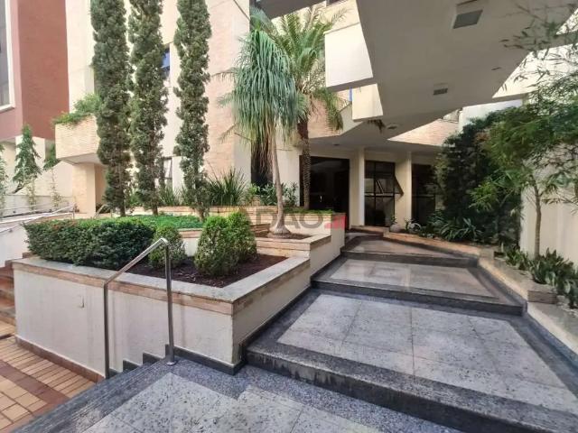 Apartamento venda em Região Geográfica Imediata de Goiânia, Goiânia
