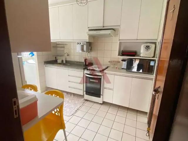 Apartamento venda em Setor Bueno, Goiânia