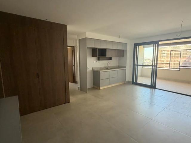 Apartamento venda em Setor Bueno, Goiânia