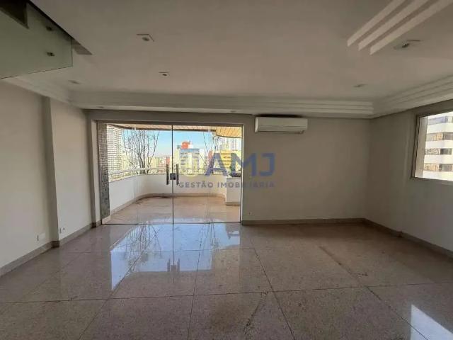 Apartamento venda em Região Geográfica Imediata de Goiânia, Goiânia