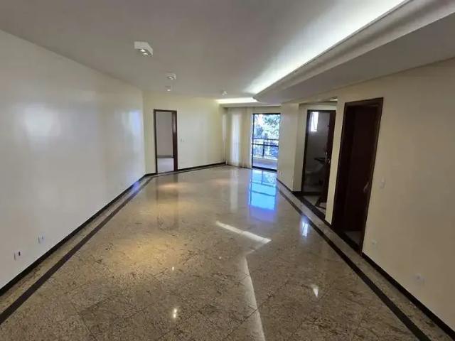 Apartamento venda em Região Geográfica Imediata de Goiânia, Goiânia