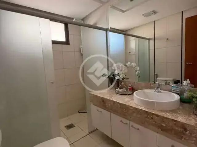 Apartamento venda em Região Geográfica Imediata de Goiânia, Goiânia