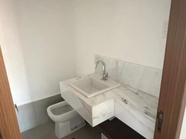 Apartamento venda em Setor Bueno, Goiânia