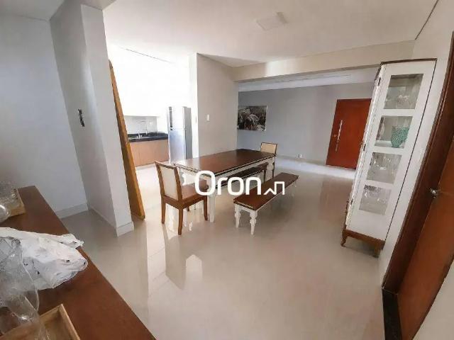 Apartamento venda em Região Geográfica Imediata de Goiânia, Goiânia
