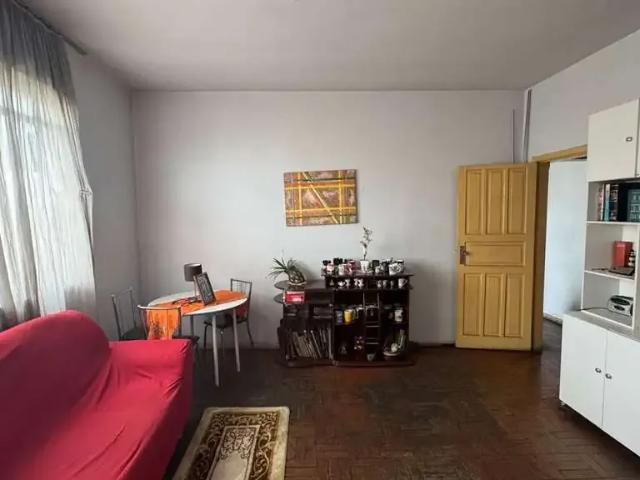 Apartamento venda em Região Geográfica Imediata de Goiânia, Goiânia