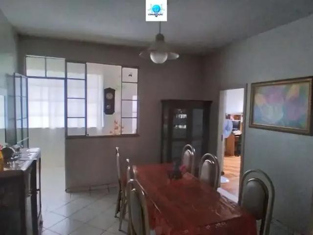 Apartamento venda em Região Geográfica Imediata de Goiânia, Goiânia