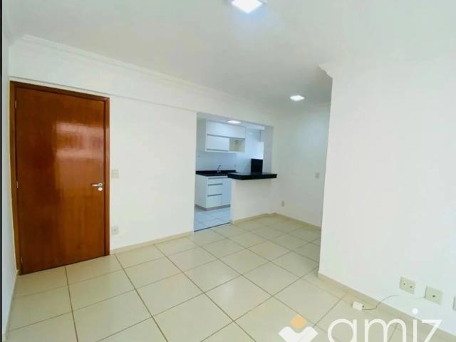 Apartamento venda em Setor Cândida de Morais, Goiânia