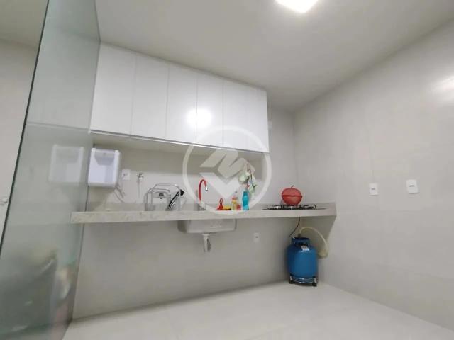 Apartamento venda em Região Geográfica Imediata de Goiânia, Goiânia